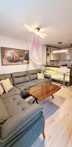 ���� ��� ���� 2-����� | Imot.bg � ����� ������ 2