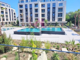 ���� ��� ���� 2-����� | Imot.bg � ����� ������ 11