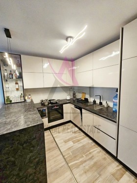 2-СТАЕН, 55 m2