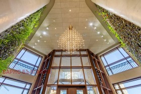 ���� ��� ���� 2-����� | Imot.bg � ����� ������ 15