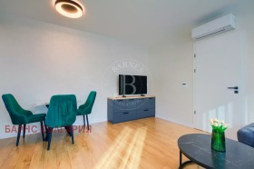 ����� ���� ��� ���� 2-�����,���� �����, �������� ����>