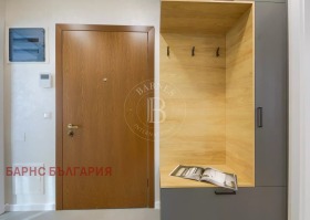 ���� ��� ���� 2-����� | Imot.bg � ����� ������ 10