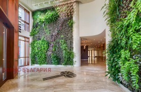 ���� ��� ���� 2-����� | Imot.bg � ����� ������ 13