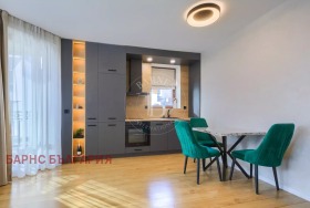 ����� ���� ��� ���� 2-�����,���� �����, �������� ����