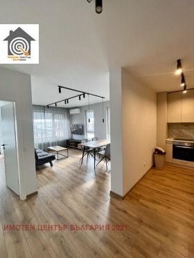 ���� ��� ���� 2-����� | Imot.bg � ����� ������ 4