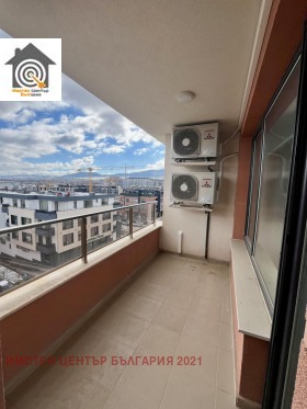 ���� ��� ���� 2-����� | Imot.bg � ����� ������ 8