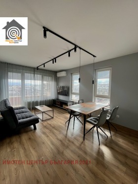 ���� ��� ���� 2-����� | Imot.bg � ����� ������ 2