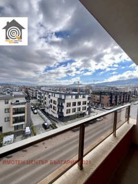 ���� ��� ���� 2-����� | Imot.bg � ����� ������ 10