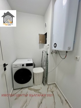 ���� ��� ���� 2-����� | Imot.bg � ����� ������ 5