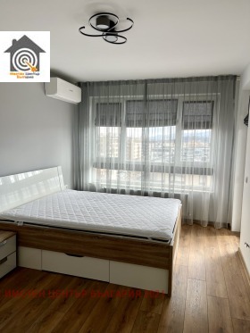 ���� ��� ���� 2-����� | Imot.bg � ����� ������ 9