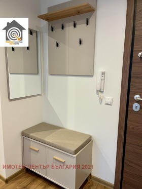 ���� ��� ���� 2-����� | Imot.bg � ����� ������ 11