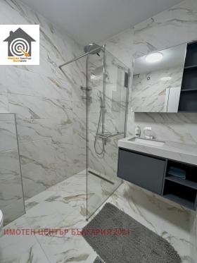 ���� ��� ���� 2-����� | Imot.bg � ����� ������ 7