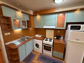 ���� ��� ���� 2-����� | Imot.bg � ����� ������ 2