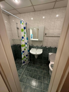 ���� ��� ���� 2-����� | Imot.bg � ����� ������ 8