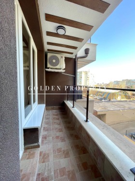 ���� ��� ���� 2-����� | Imot.bg � ����� ������ 4