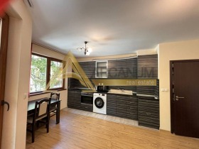 ����� ���� ��� ���� 2-�����,���� �����, ����� ���