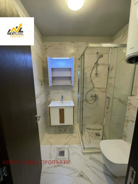 ���� ��� ���� 2-����� | Imot.bg � ����� ������ 4