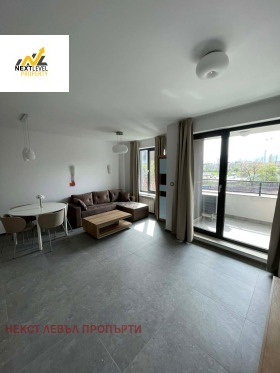 ����� ���� ��� ���� 2-�����,���� �����, ���� ����� 1