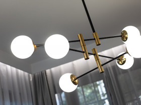 ���� ��� ���� 2-����� | Imot.bg � ����� ������ 12