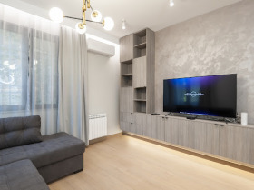 ���� ��� ���� 2-����� | Imot.bg � ����� ������ 5