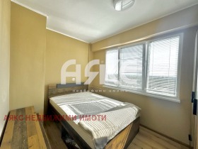 ���� ��� ���� 2-����� | Imot.bg � ����� ������ 5