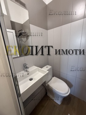 ���� ��� ���� 2-����� | Imot.bg � ����� ������ 8
