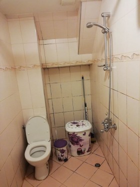 ���� ��� ���� 2-����� | Imot.bg � ����� ������ 7
