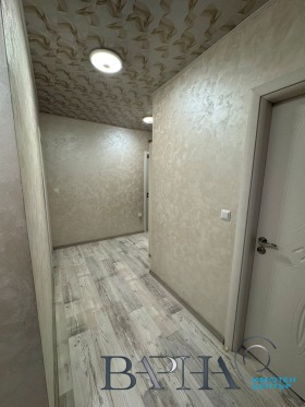    3- | Imot.bg    16
