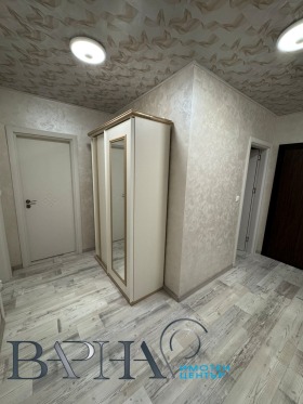    3- | Imot.bg    17