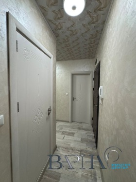    3- | Imot.bg    15