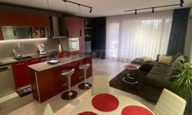 2 camere da letto m-t Evksinograd, Varna