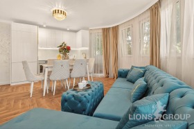    3- | Imot.bg    7