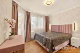    3- | Imot.bg    12