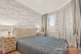   3- | Imot.bg    8