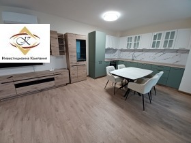 3-СТАЕН, 122 m2