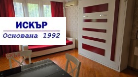    3- | Imot.bg    5
