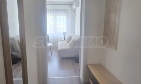 ������ ���� ��� ���� 3-�����