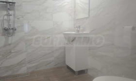 ���� ��� ���� 3-����� | Imot.bg � ����� ������ 3