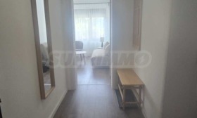 ���� ��� ���� 3-����� | Imot.bg � ����� ������ 2