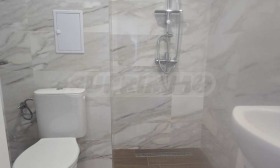 ���� ��� ���� 3-����� | Imot.bg � ����� ������ 9