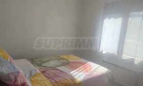 ���� ��� ���� 3-����� | Imot.bg � ����� ������ 11