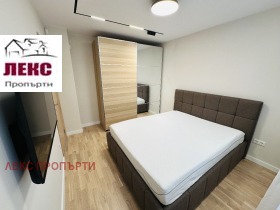 ���� ��� ���� 3-����� | Imot.bg � ����� ������ 4