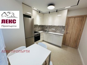 ���� ��� ���� 3-����� | Imot.bg � ����� ������ 3