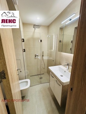 ���� ��� ���� 3-����� | Imot.bg � ����� ������ 6