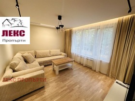 ���� ��� ���� 3-����� | Imot.bg � ����� ������ 2
