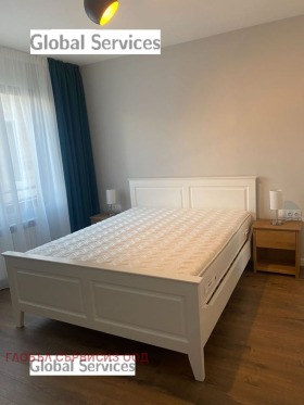 3 bedroom Gotse Delchev, Sofia 4