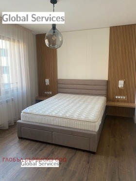 3 bedroom Gotse Delchev, Sofia 3