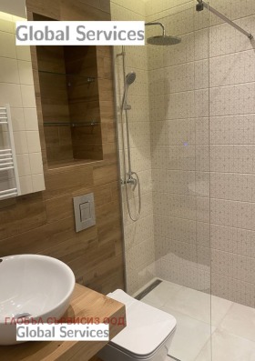 3 bedroom Gotse Delchev, Sofia 5