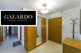 ���� ��� ���� 4-����� | Imot.bg � ����� ������ 7