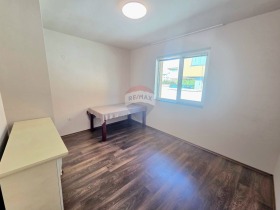 ���� ��� ���� ���� | Imot.bg � ����� ������ 9